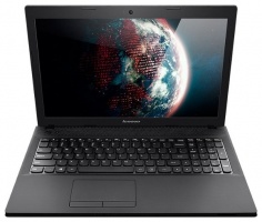 IdeaPad G505